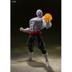 Dragon Ball Super -...