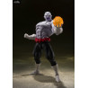 Dragon Ball Super - Figurine Jiren (Final Battle), S.H. Figuarts