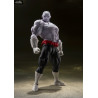 Dragon Ball Super - Figurine Jiren (Final Battle), S.H. Figuarts
