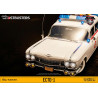SOS Fantômes (Ghostbusters) - Véhicule ECTO-1 1959 Cadillac