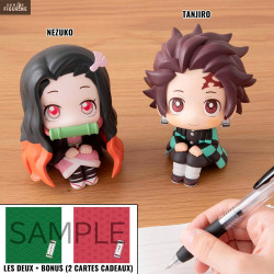 Demon Slayer Kimetsu no...