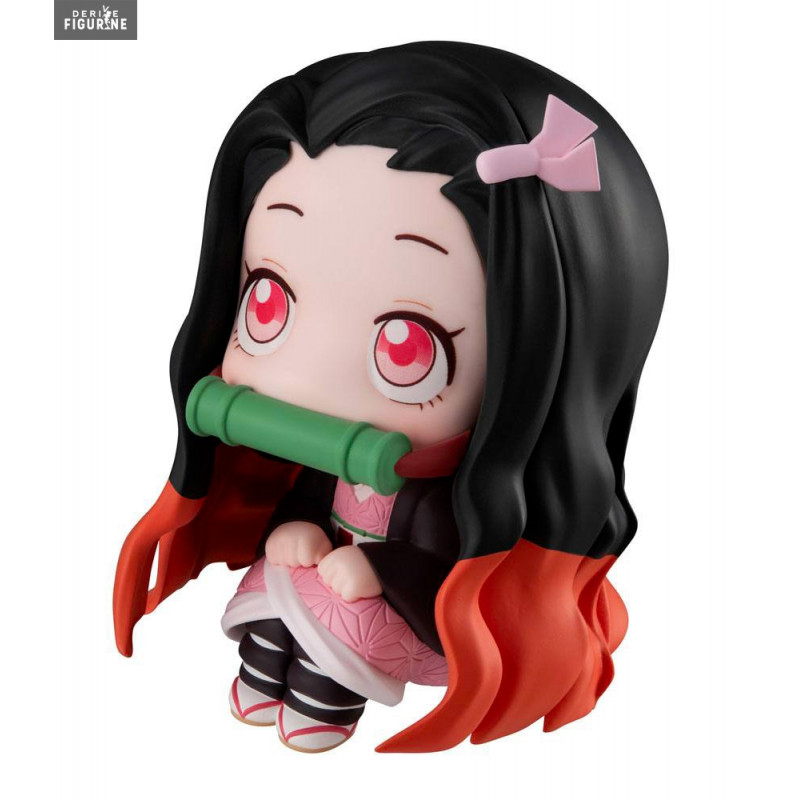 Demon Slayer Kimetsu no...