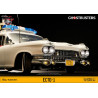 SOS Fantômes (Ghostbusters) - Véhicule ECTO-1 1959 Cadillac