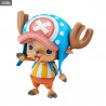 One Piece - Figurine Tony Tony Chopper, Variable Action Heroes