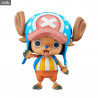 One Piece - Tony Tony Chopper figure, Variable Action Heroes