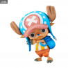 One Piece - Figurine Tony Tony Chopper, Variable Action Heroes