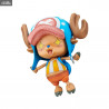 One Piece - Figurine Tony Tony Chopper, Variable Action Heroes