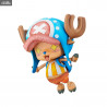 One Piece - Figurine Tony Tony Chopper, Variable Action Heroes