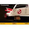 SOS Fantômes (Ghostbusters) - Véhicule ECTO-1 1959 Cadillac