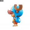 One Piece - Figurine Tony Tony Chopper, Variable Action Heroes