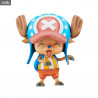 One Piece - Figurine Tony Tony Chopper, Variable Action Heroes