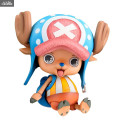 PRE ORDER - One Piece - Tony Tony Chopper figure, Variable Action Heroes