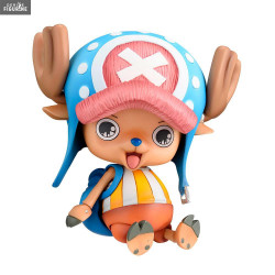 One Piece - Tony Tony...