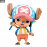 One Piece - Figurine Tony Tony Chopper, Variable Action Heroes