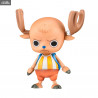 One Piece - Figurine Tony Tony Chopper, Variable Action Heroes