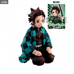 Demon Slayer Kimetsu no...