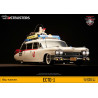 SOS Fantômes (Ghostbusters) - Véhicule ECTO-1 1959 Cadillac