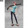 One Piece - Bellemere figure, Portrait Of Pirates Playback Memories