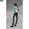 One Piece - Bellemere figure, Portrait Of Pirates Playback Memories