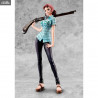 One Piece - Bellemere figure, Portrait Of Pirates Playback Memories