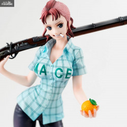 One Piece - Figurine...