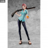 One Piece - Bellemere figure, Portrait Of Pirates Playback Memories