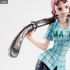 One Piece - Bellemere figure, Portrait Of Pirates Playback Memories