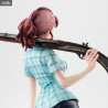One Piece - Bellemere figure, Portrait Of Pirates Playback Memories