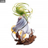 Fate/Grand Order Absolute Demonic Front: Babylonia - Kingu figure