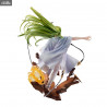 Fate/Grand Order Absolute Demonic Front: Babylonia - Kingu figure