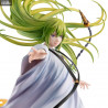 Fate/Grand Order Absolute Demonic Front: Babylonia - Kingu figure