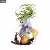 Fate/Grand Order Absolute Demonic Front: Babylonia - Kingu figure