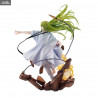 Fate/Grand Order Absolute Demonic Front: Babylonia - Kingu figure