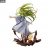 Fate/Grand Order Absolute Demonic Front: Babylonia - Kingu figure