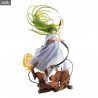 Fate/Grand Order Absolute Demonic Front: Babylonia - Kingu figure