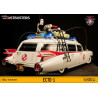 SOS Fantômes (Ghostbusters) - Véhicule ECTO-1 1959 Cadillac