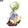 Fate/Grand Order Absolute Demonic Front: Babylonia - Kingu figure