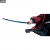 Demon Slayer Kimetsu no Yaiba - Figurine Giyu Tomioka, G.E.M