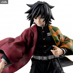 Demon Slayer Kimetsu no...