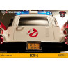 SOS Fantômes (Ghostbusters) - Véhicule ECTO-1 1959 Cadillac