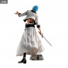 Bleach - Figurine Grimmjow Jaegerjaquez, G.E.M