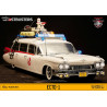 SOS Fantômes (Ghostbusters) - Véhicule ECTO-1 1959 Cadillac