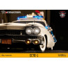 SOS Fantômes (Ghostbusters) - Véhicule ECTO-1 1959 Cadillac