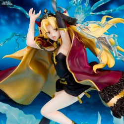 Fate/Grand Order Absolute...