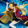 Fate/Grand Order Absolute Demonic Front: Babylonia - Ereshkigal figure, Figuarts ZERO