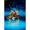 Fate/Grand Order Absolute Demonic Front: Babylonia - Ereshkigal figure, Figuarts ZERO
