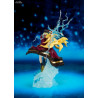 Fate/Grand Order Absolute Demonic Front: Babylonia - Ereshkigal figure, Figuarts ZERO