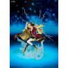 Fate/Grand Order Absolute Demonic Front: Babylonia - Figurine Ereshkigal, Figuarts ZERO