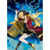 Fate/Grand Order Absolute Demonic Front: Babylonia - Ereshkigal figure, Figuarts ZERO