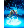 Fate/Grand Order Absolute Demonic Front: Babylonia - Ereshkigal figure, Figuarts ZERO